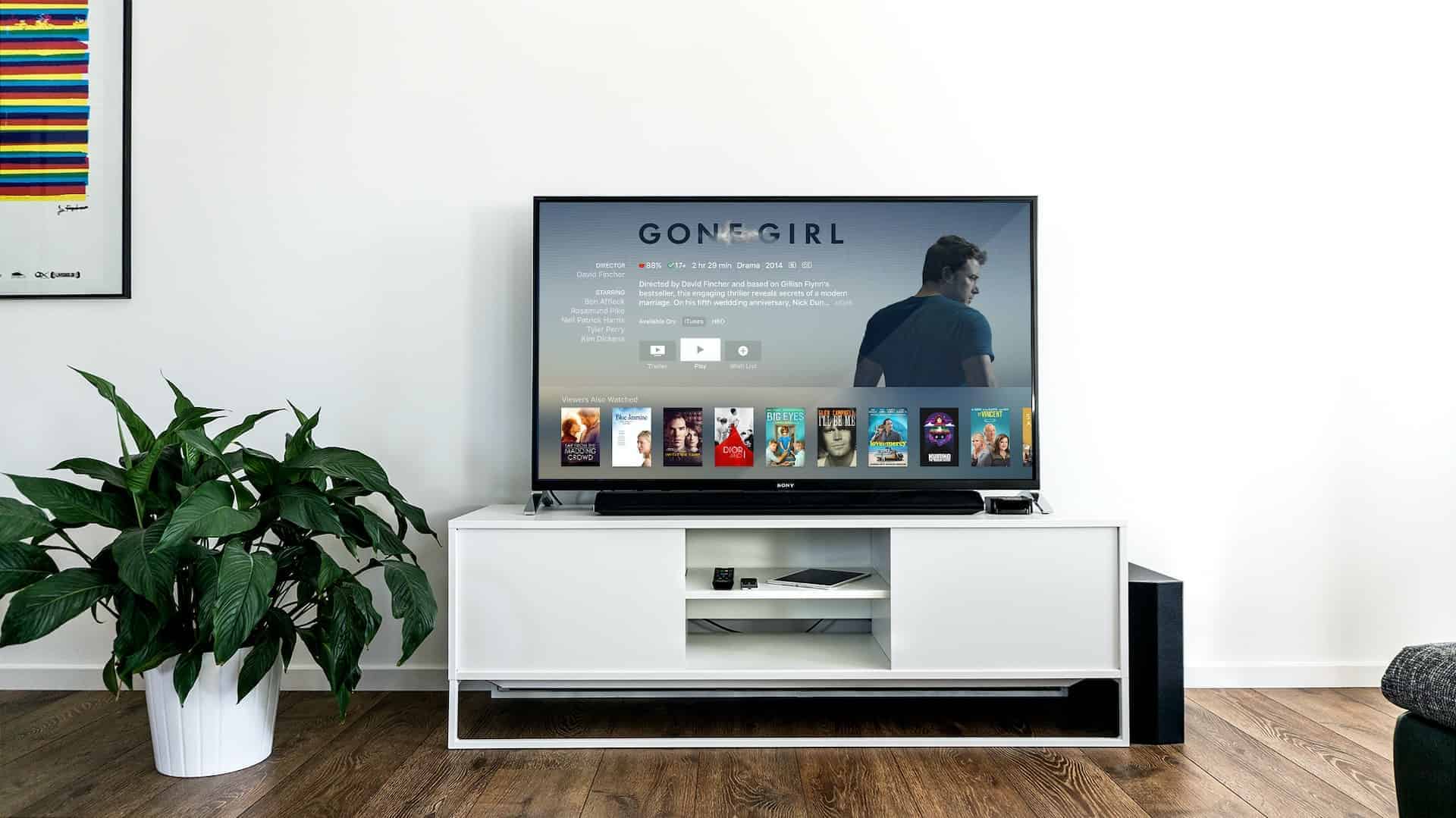 3 Rekomendasi Film Serial Netflix Yang Seru Untuk Ditonton!