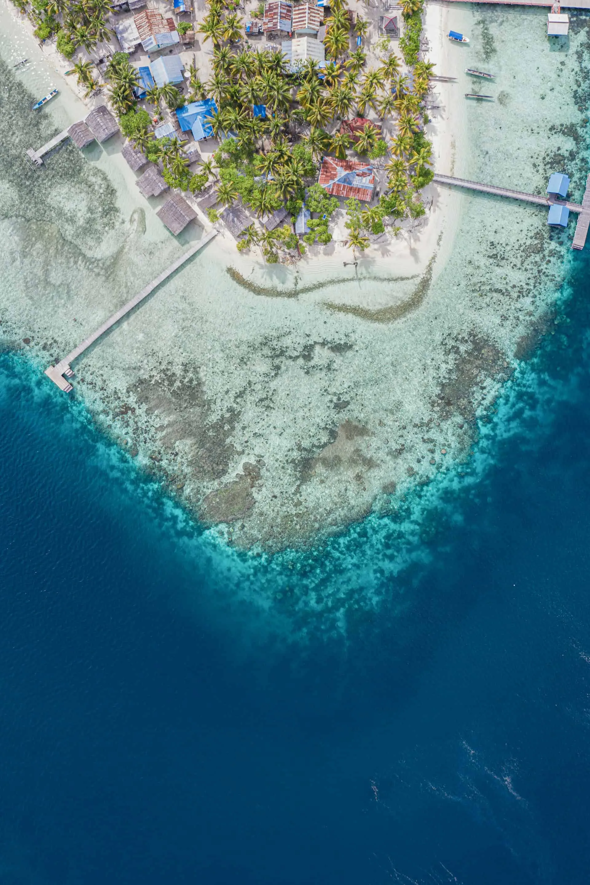 Keajaiban Asia Tenggara 2026: Mengapa Indonesia Tetap Menjadi Pusat Magnitudo Wisata Dunia