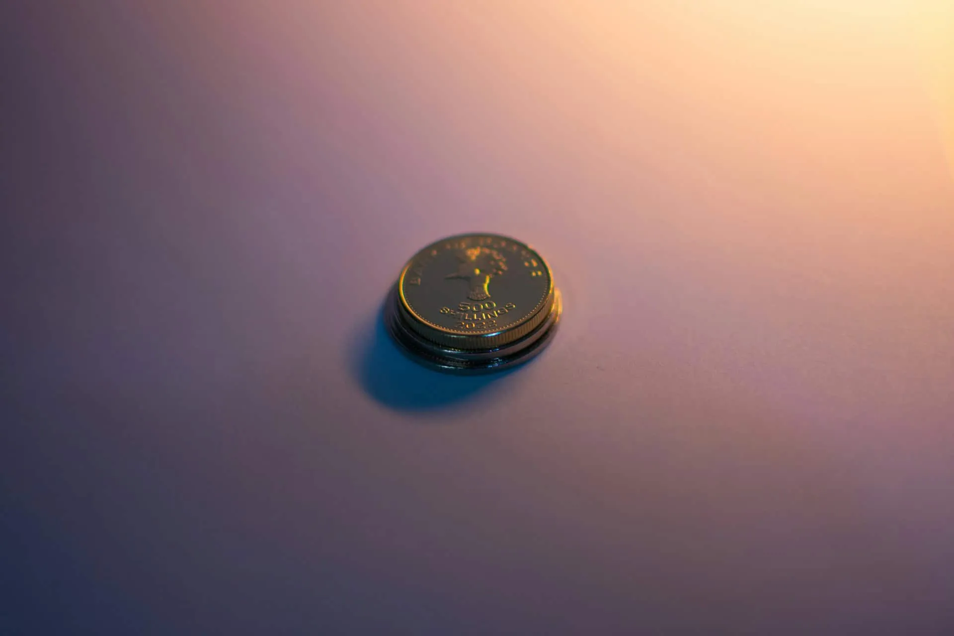 Stablecoin untuk Bisnis: Alat Transaksi Aman & Efisien bagi Operasional Perusahaan