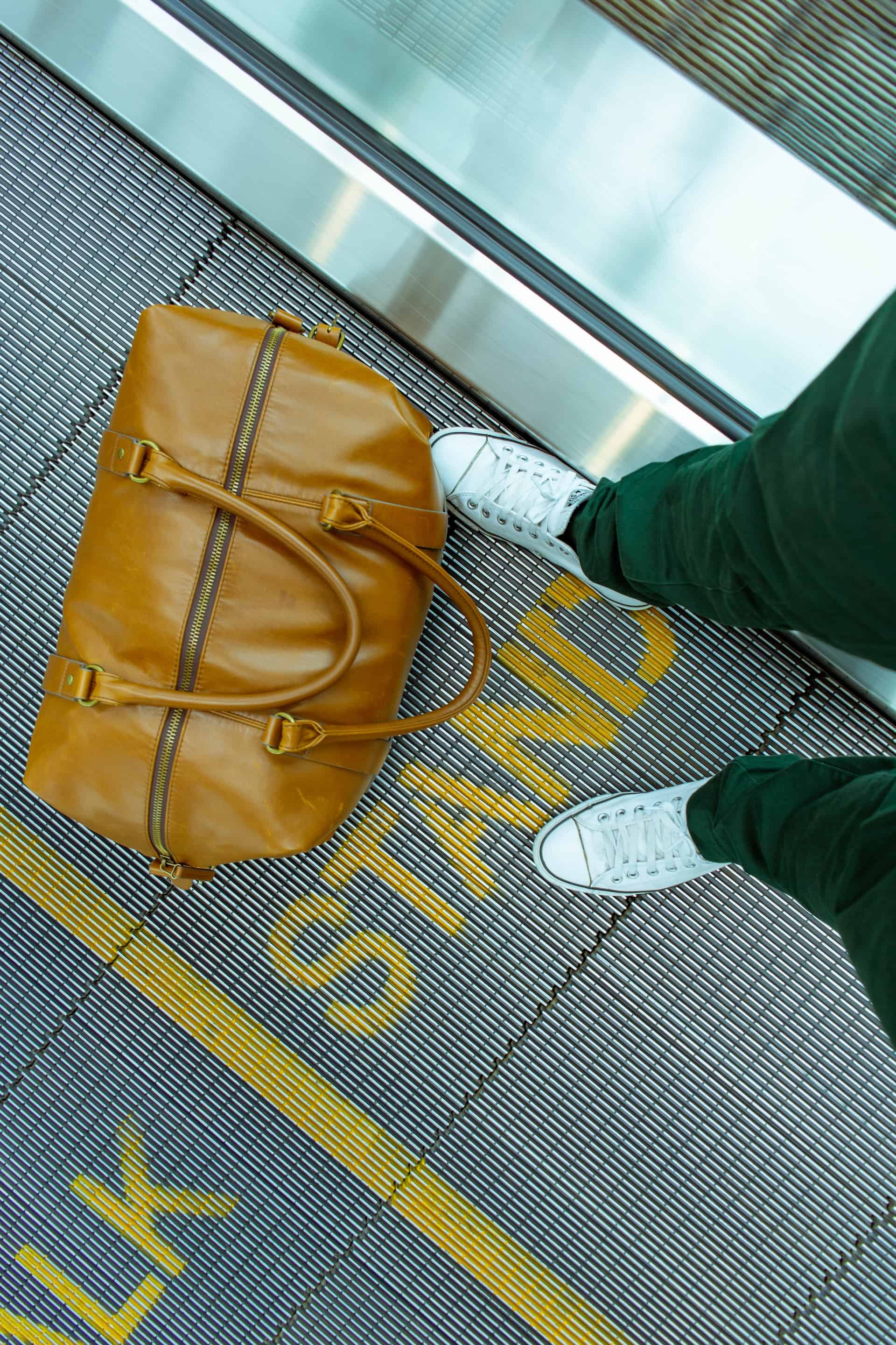 5 Affordable Travel Tips to Stay Within Your Vacation Budget
