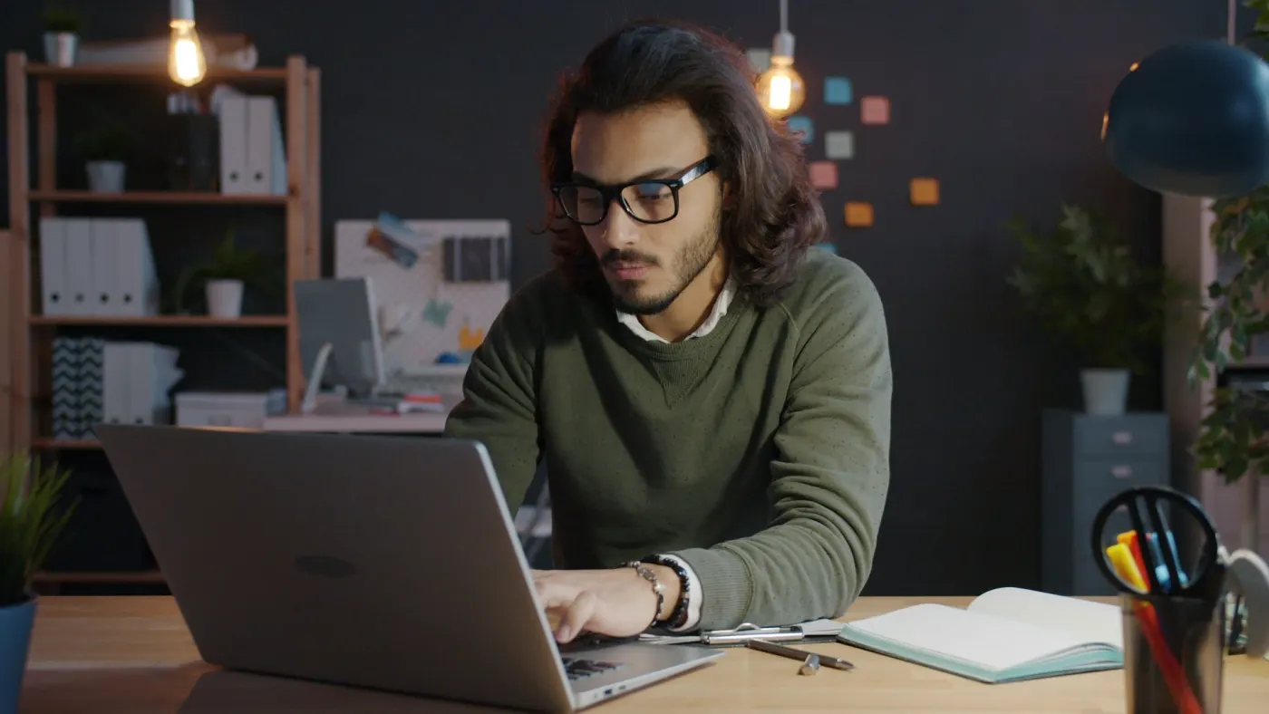 Mengurangi Distraksi Digital Menggunakan Metode 'Focus Sessions'