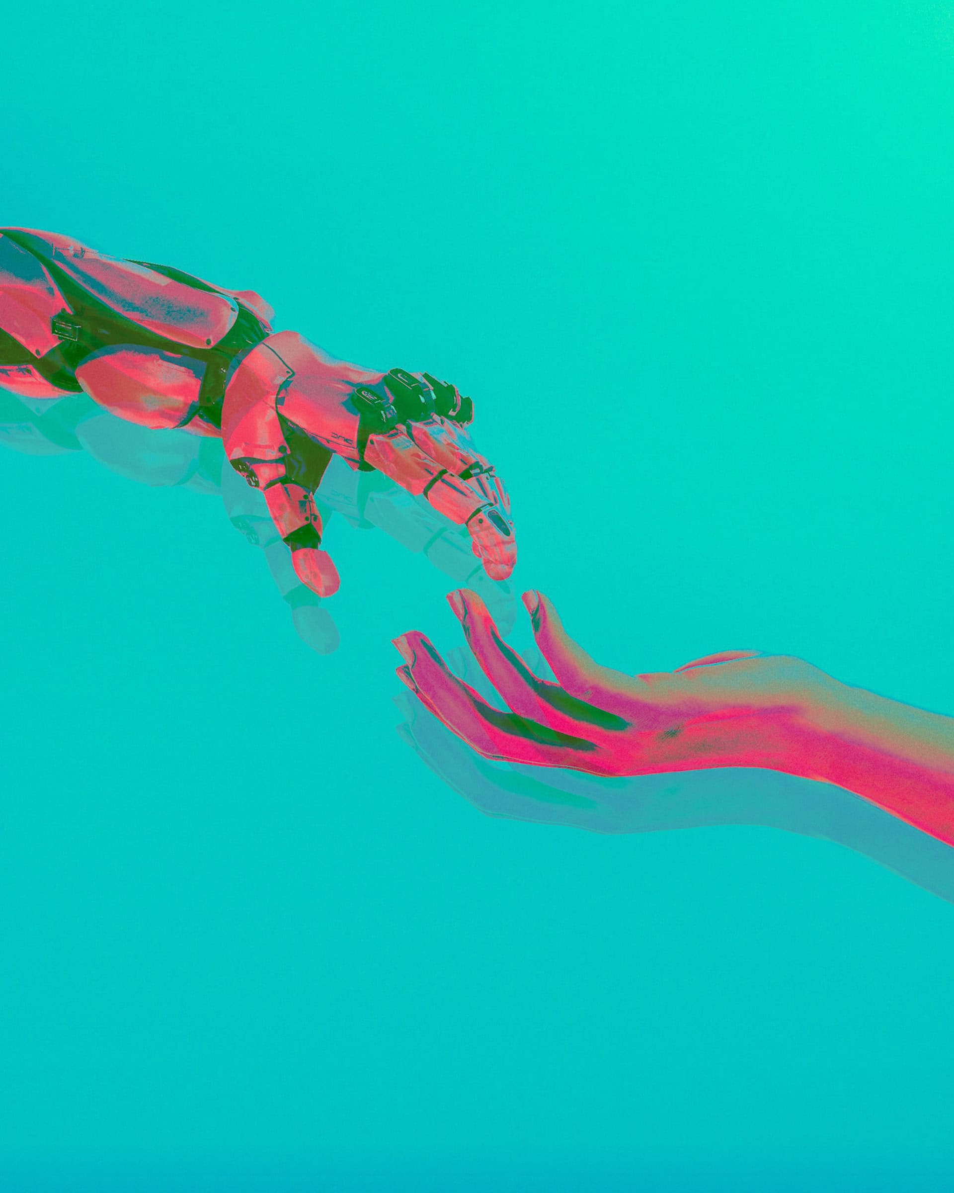 Unleash Your Potential with AI: The Must-Try Apps for Next-Level Productivity