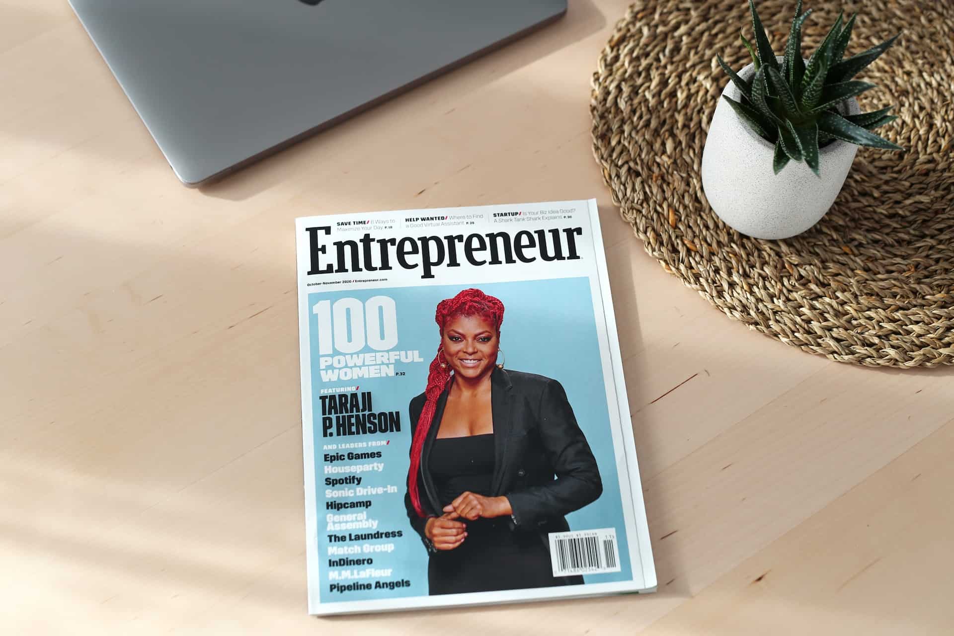 Marketing Keys for New Entrepreneurs