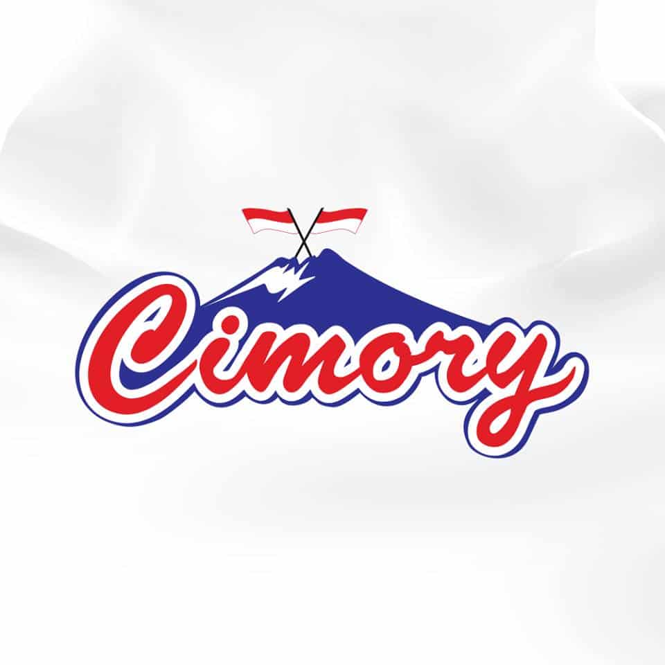 Healthy is Delicious, with the Protein-Based Product from Cimory!