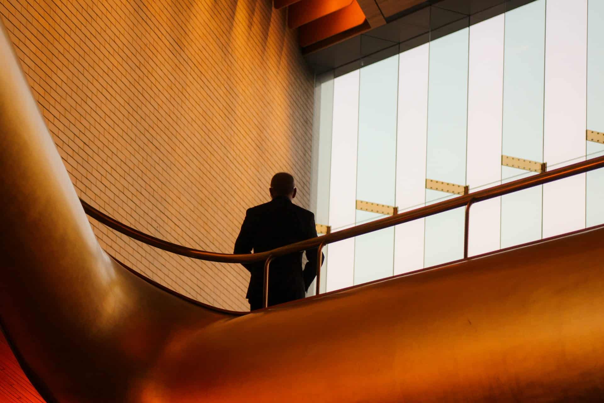 6 Business Strategies Amidst Economic Uncertainty