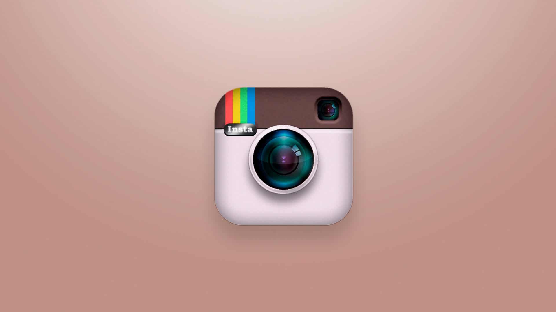 Want to Succeed with Your Instagram Marketing? Follow These 5 Steps!