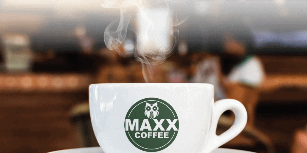 Bisnis Kopi Lokal yang Siap Menyaingi Internasional