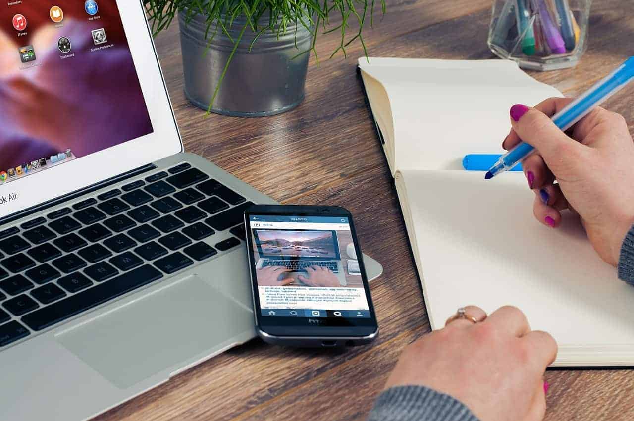 7 Signs That You Have the Talent to Be A Successful Businessman