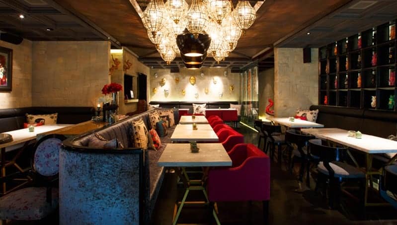 Your Destination for Japanese Culinary