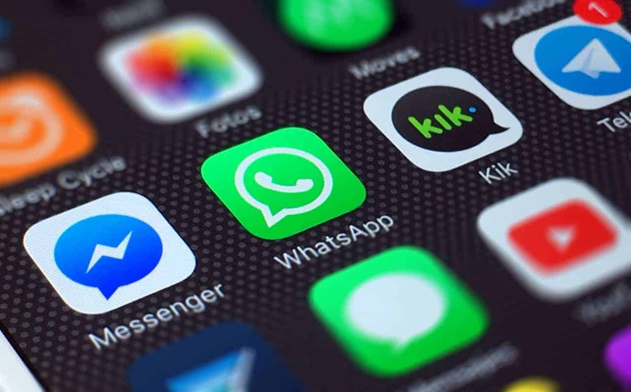 How to See Your Message in WhatsApp Group is Already Read