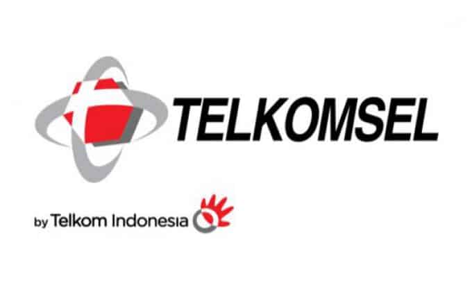 Pioneer of Indonesia’s Cellular Industry