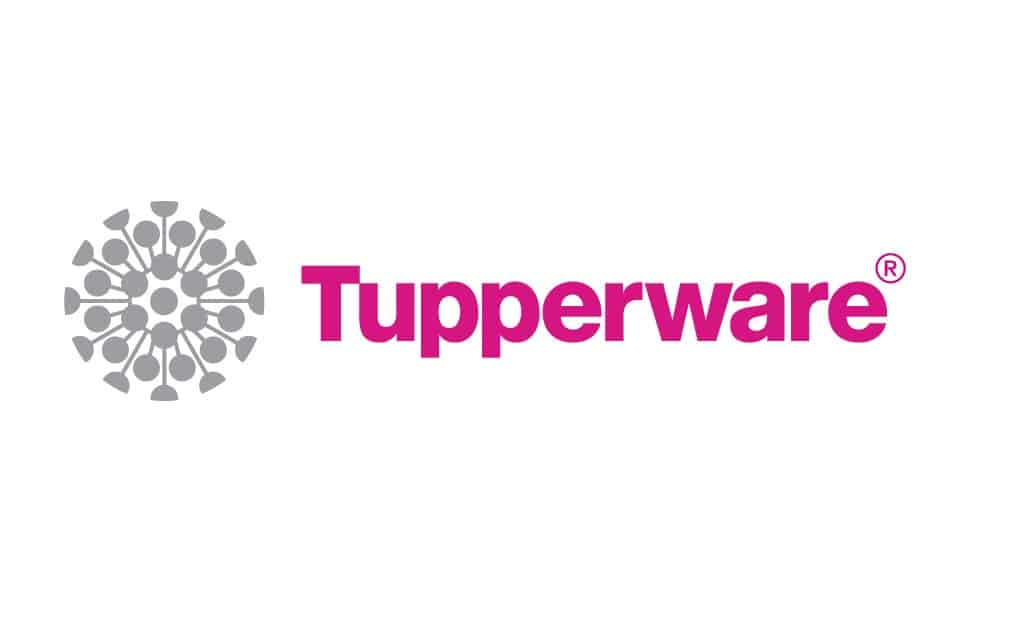 Intip Cara Jitu Tupperware Memasarkan Wadah Plastik Berkualitas