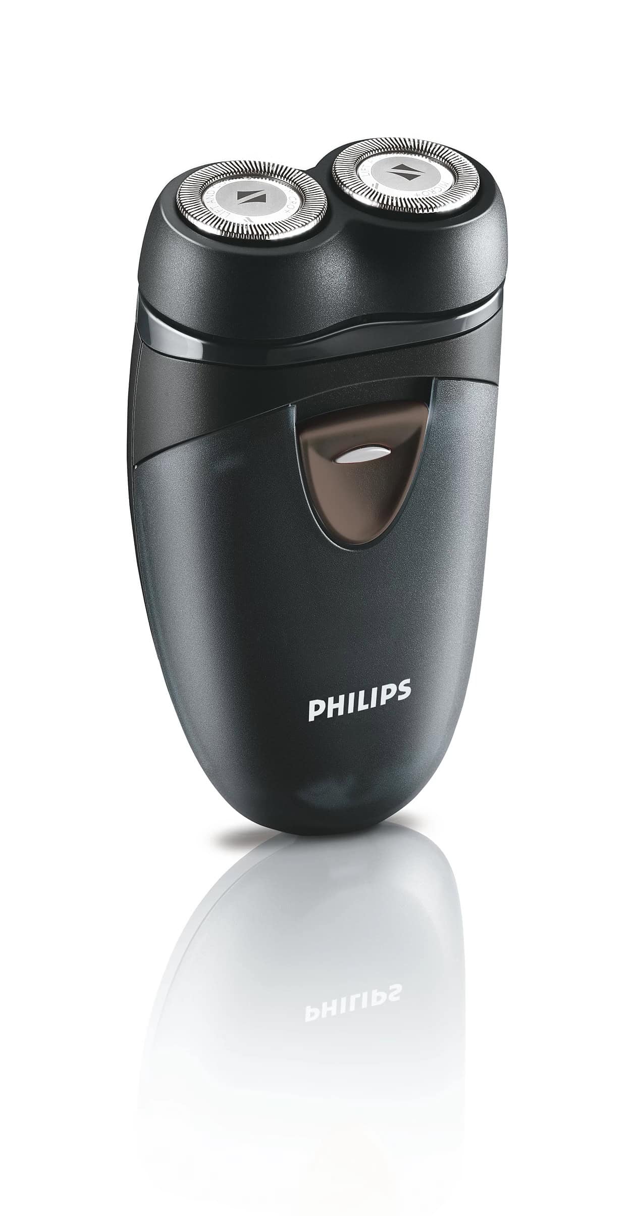 Philips Shaver PQ206/18: Solusi Cukur Bersih & Nyaman Tanpa Iritasi