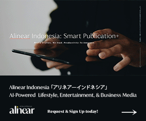 Alinear Indonesia Home Banner 1 Mobile