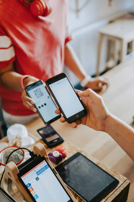 How Data-Driven QR Codes Revolutionize Your Marketing & Business