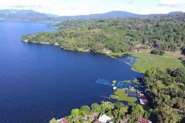 12 Tempat Petualangan Seru Yang Wajib Didatangi Di Manado