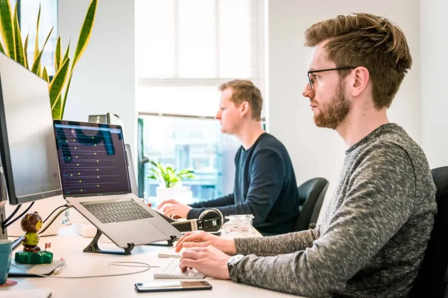 More Focused, Effectively, & Efficiently With the Pomodoro Technique