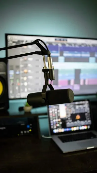 7 Simple Ways to Start a Podcast