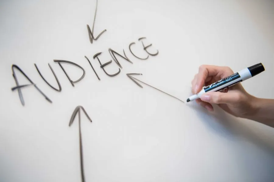 How to Make Your Marketing Strategy Better