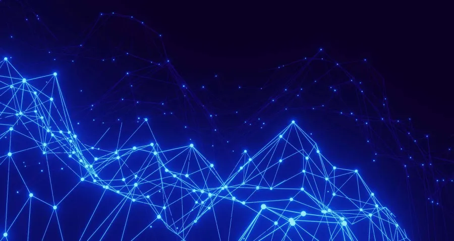 Navigating Integrated Digital Transformation: The Synergy of Strategic Agency, IT Production, & 360° Media Ecosystem
