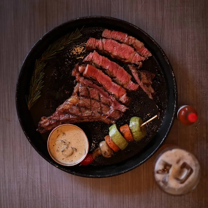4 Most Expensive Beef in the World